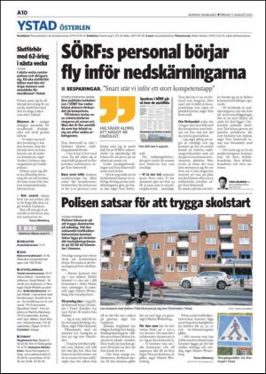 skanskadagbladet_z3-20120817_000_00_00_010.pdf