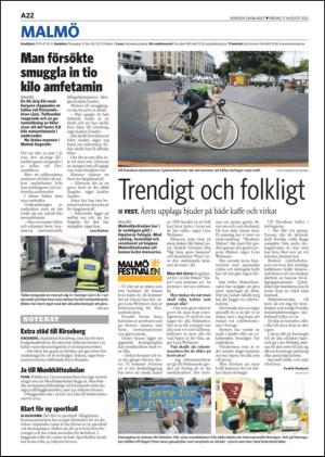 skanskadagbladet_z3-20120817_000_00_00_022.pdf