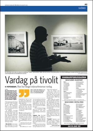 skanskadagbladet_z3-20120818_000_00_00_005.pdf