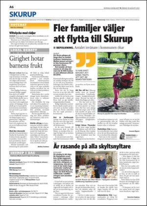 skanskadagbladet_z3-20120818_000_00_00_006.pdf