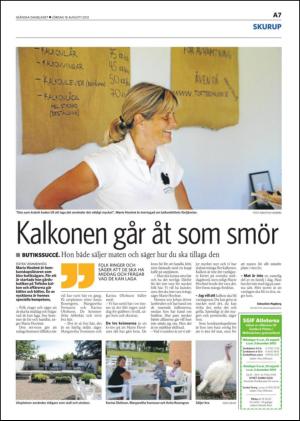 skanskadagbladet_z3-20120818_000_00_00_007.pdf