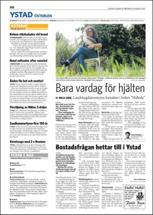 skanskadagbladet_z3-20120818_000_00_00_008.pdf