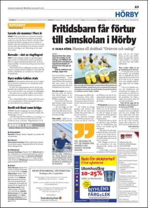 skanskadagbladet_z3-20120818_000_00_00_009.pdf