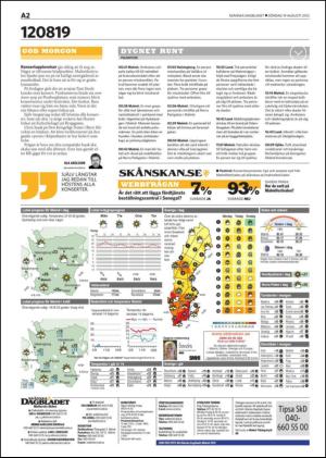 skanskadagbladet_z3-20120819_000_00_00_002.pdf