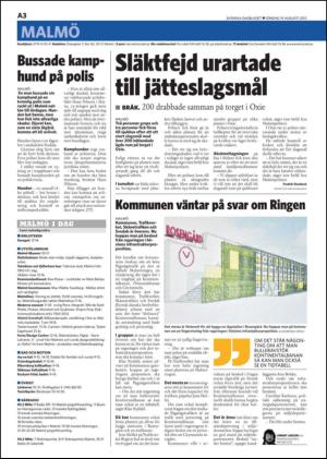 skanskadagbladet_z3-20120819_000_00_00_003.pdf