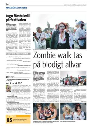 skanskadagbladet_z3-20120819_000_00_00_004.pdf