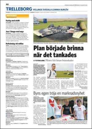 skanskadagbladet_z3-20120819_000_00_00_008.pdf