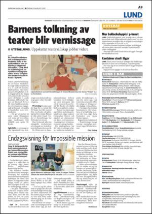 skanskadagbladet_z3-20120819_000_00_00_009.pdf