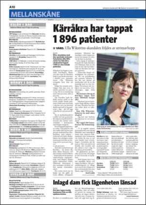 skanskadagbladet_z3-20120819_000_00_00_010.pdf