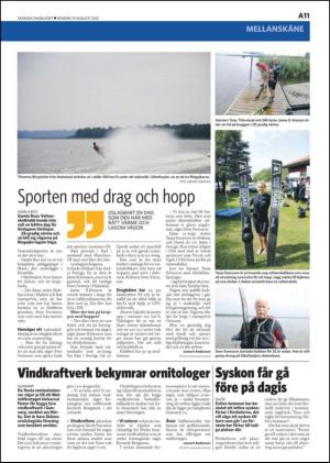 skanskadagbladet_z3-20120819_000_00_00_011.pdf