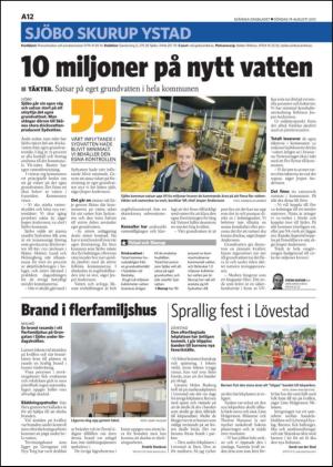 skanskadagbladet_z3-20120819_000_00_00_012.pdf