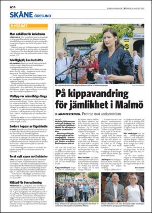 skanskadagbladet_z3-20120819_000_00_00_014.pdf