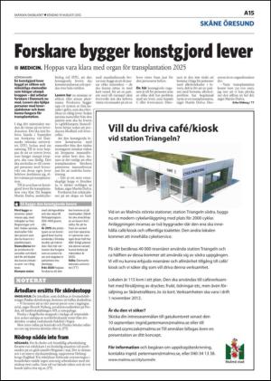 skanskadagbladet_z3-20120819_000_00_00_015.pdf