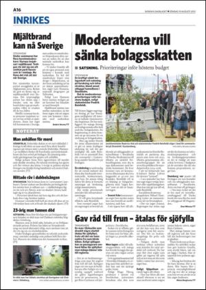 skanskadagbladet_z3-20120819_000_00_00_016.pdf