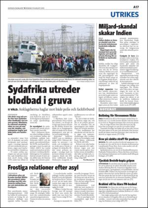 skanskadagbladet_z3-20120819_000_00_00_017.pdf