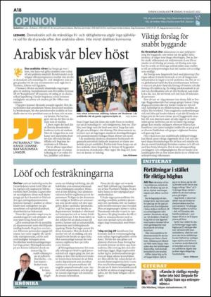 skanskadagbladet_z3-20120819_000_00_00_018.pdf