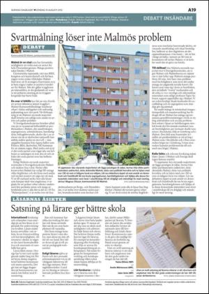 skanskadagbladet_z3-20120819_000_00_00_019.pdf