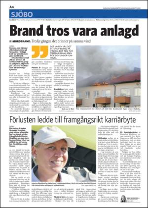 skanskadagbladet_z3-20120820_000_00_00_004.pdf