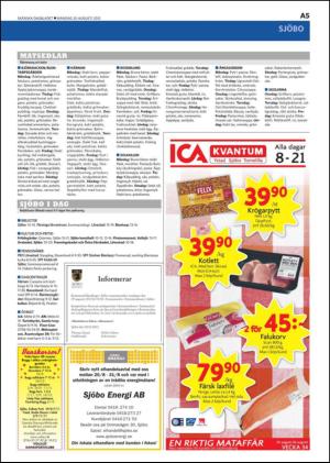 skanskadagbladet_z3-20120820_000_00_00_005.pdf