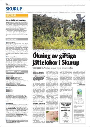 skanskadagbladet_z3-20120820_000_00_00_006.pdf