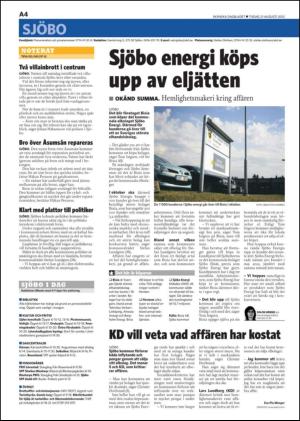 skanskadagbladet_z3-20120821_000_00_00_004.pdf