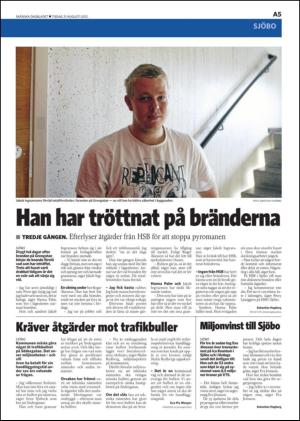 skanskadagbladet_z3-20120821_000_00_00_005.pdf