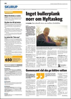 skanskadagbladet_z3-20120821_000_00_00_006.pdf