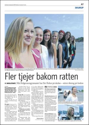 skanskadagbladet_z3-20120821_000_00_00_007.pdf