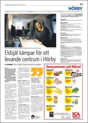 skanskadagbladet_z3-20120821_000_00_00_009.pdf