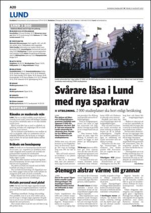 skanskadagbladet_z3-20120821_000_00_00_020.pdf