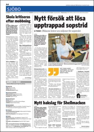 skanskadagbladet_z3-20120822_000_00_00_004.pdf