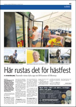 skanskadagbladet_z3-20120822_000_00_00_005.pdf