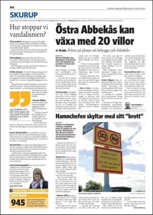 skanskadagbladet_z3-20120822_000_00_00_006.pdf