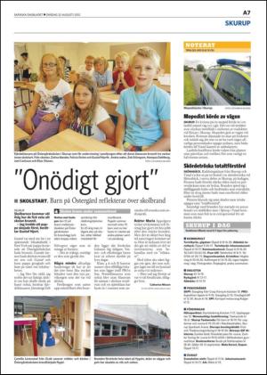 skanskadagbladet_z3-20120822_000_00_00_007.pdf