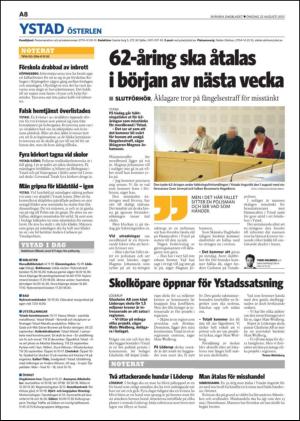 skanskadagbladet_z3-20120822_000_00_00_008.pdf