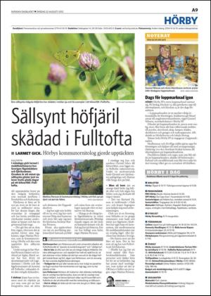 skanskadagbladet_z3-20120822_000_00_00_009.pdf