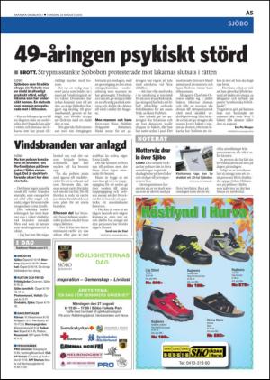 skanskadagbladet_z3-20120823_000_00_00_005.pdf