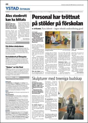 skanskadagbladet_z3-20120823_000_00_00_008.pdf