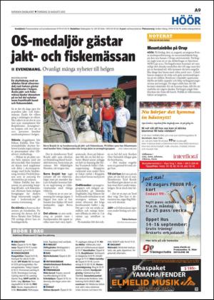 skanskadagbladet_z3-20120823_000_00_00_009.pdf