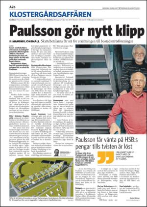 skanskadagbladet_z3-20120823_000_00_00_026.pdf