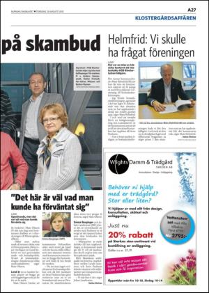 skanskadagbladet_z3-20120823_000_00_00_027.pdf