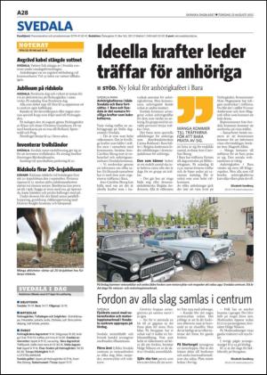 skanskadagbladet_z3-20120823_000_00_00_028.pdf