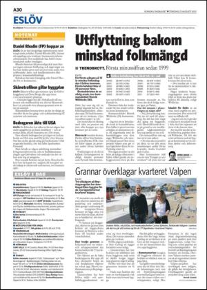 skanskadagbladet_z3-20120823_000_00_00_030.pdf