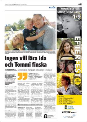 skanskadagbladet_z3-20120823_000_00_00_031.pdf