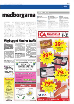 skanskadagbladet_z3-20120824_000_00_00_005.pdf