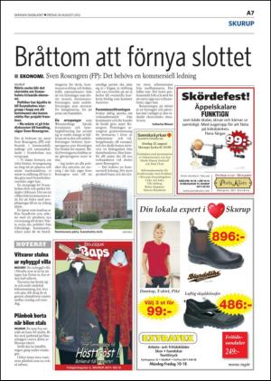 skanskadagbladet_z3-20120824_000_00_00_007.pdf