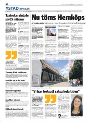 skanskadagbladet_z3-20120824_000_00_00_008.pdf