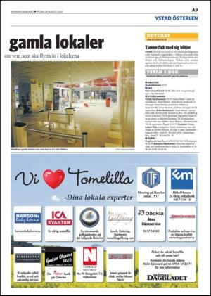 skanskadagbladet_z3-20120824_000_00_00_009.pdf