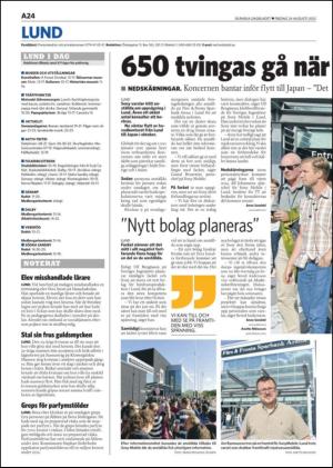 skanskadagbladet_z3-20120824_000_00_00_024.pdf