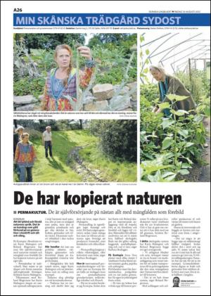 skanskadagbladet_z3-20120824_000_00_00_026.pdf